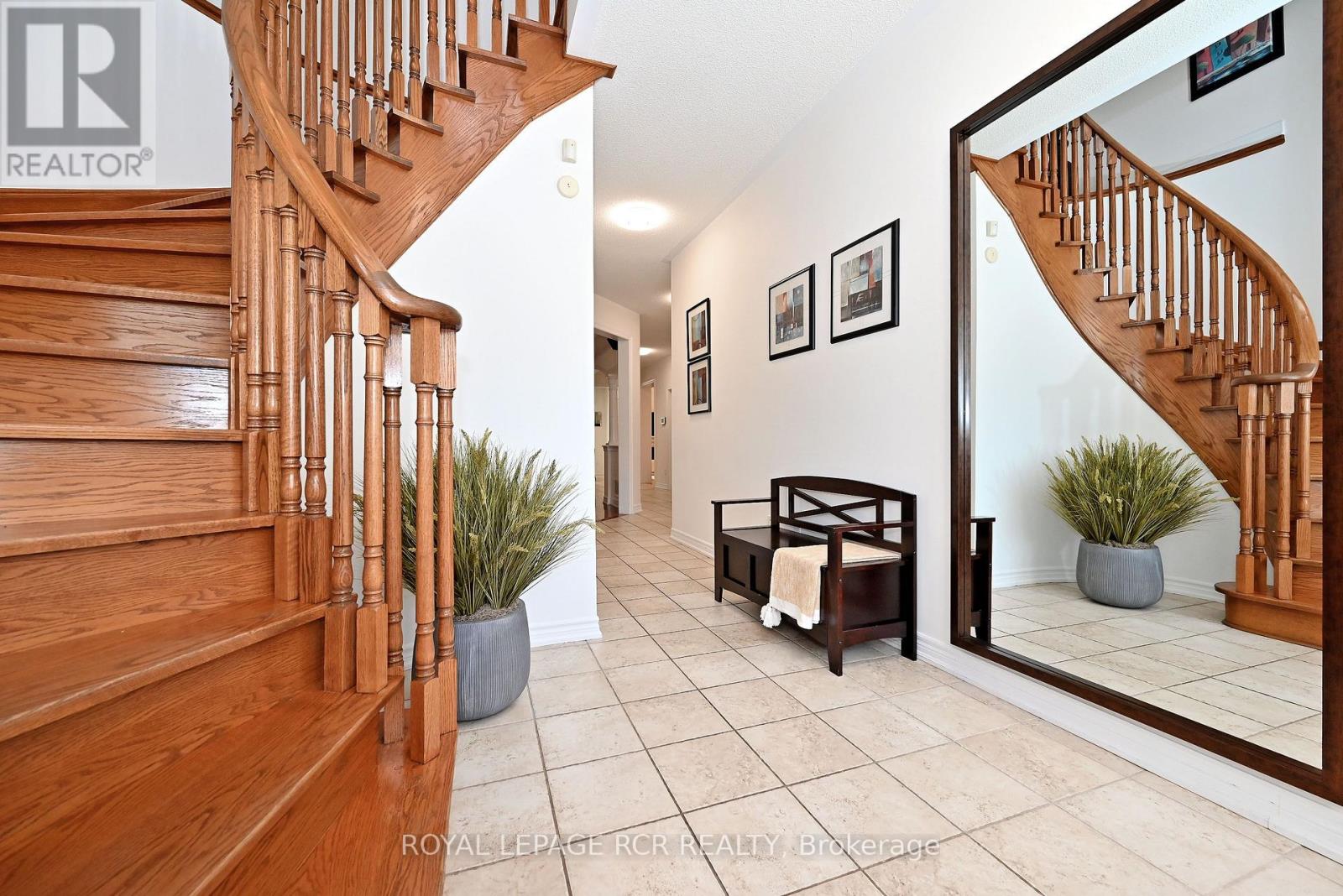 43 Ivy Glen Drive Property Photo 6