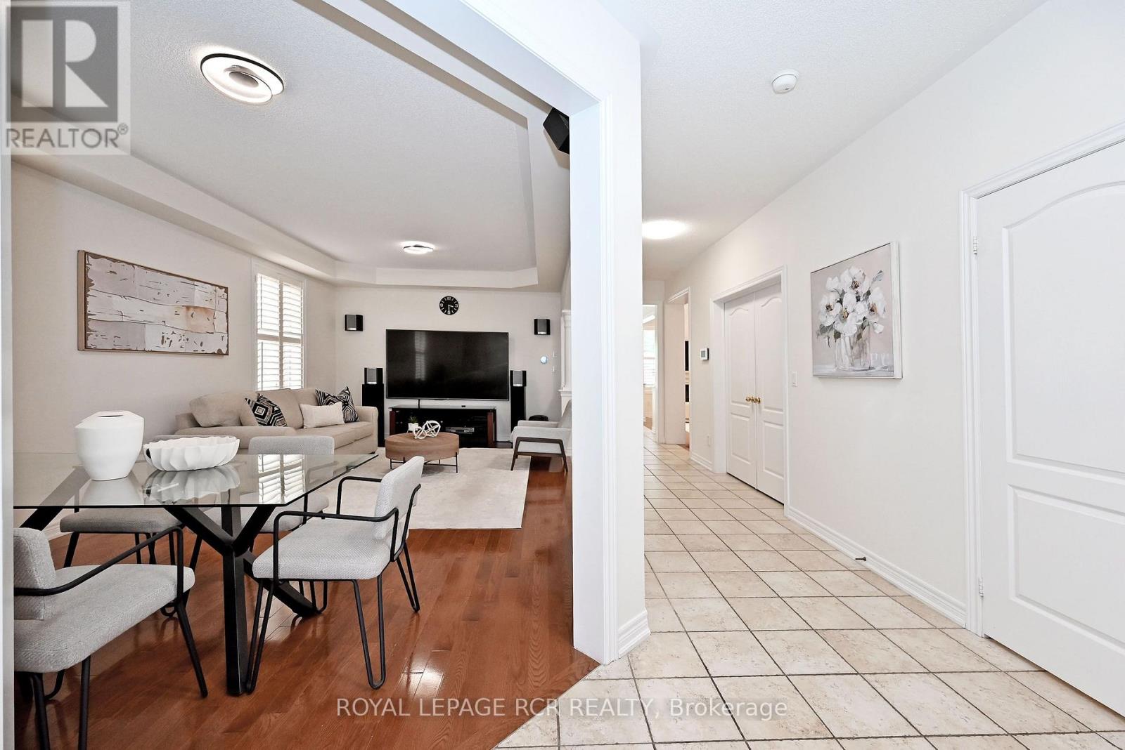 43 Ivy Glen Drive Property Photo 7