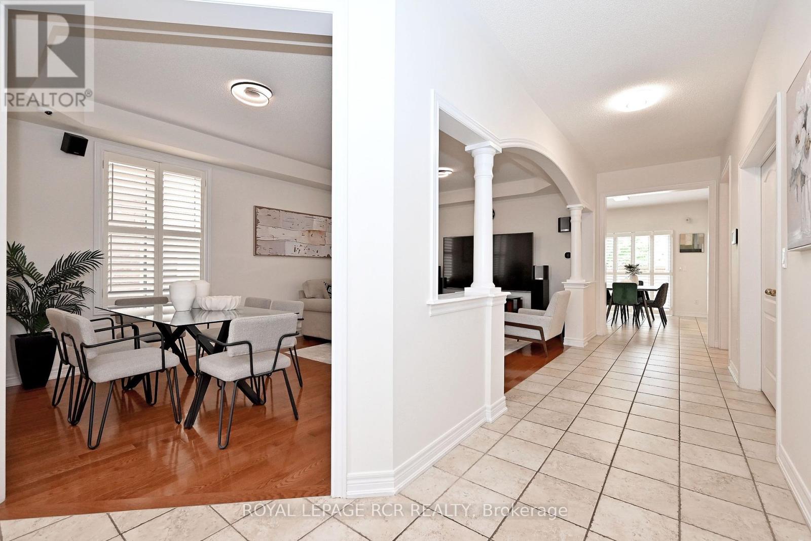 43 Ivy Glen Drive Property Photo 8