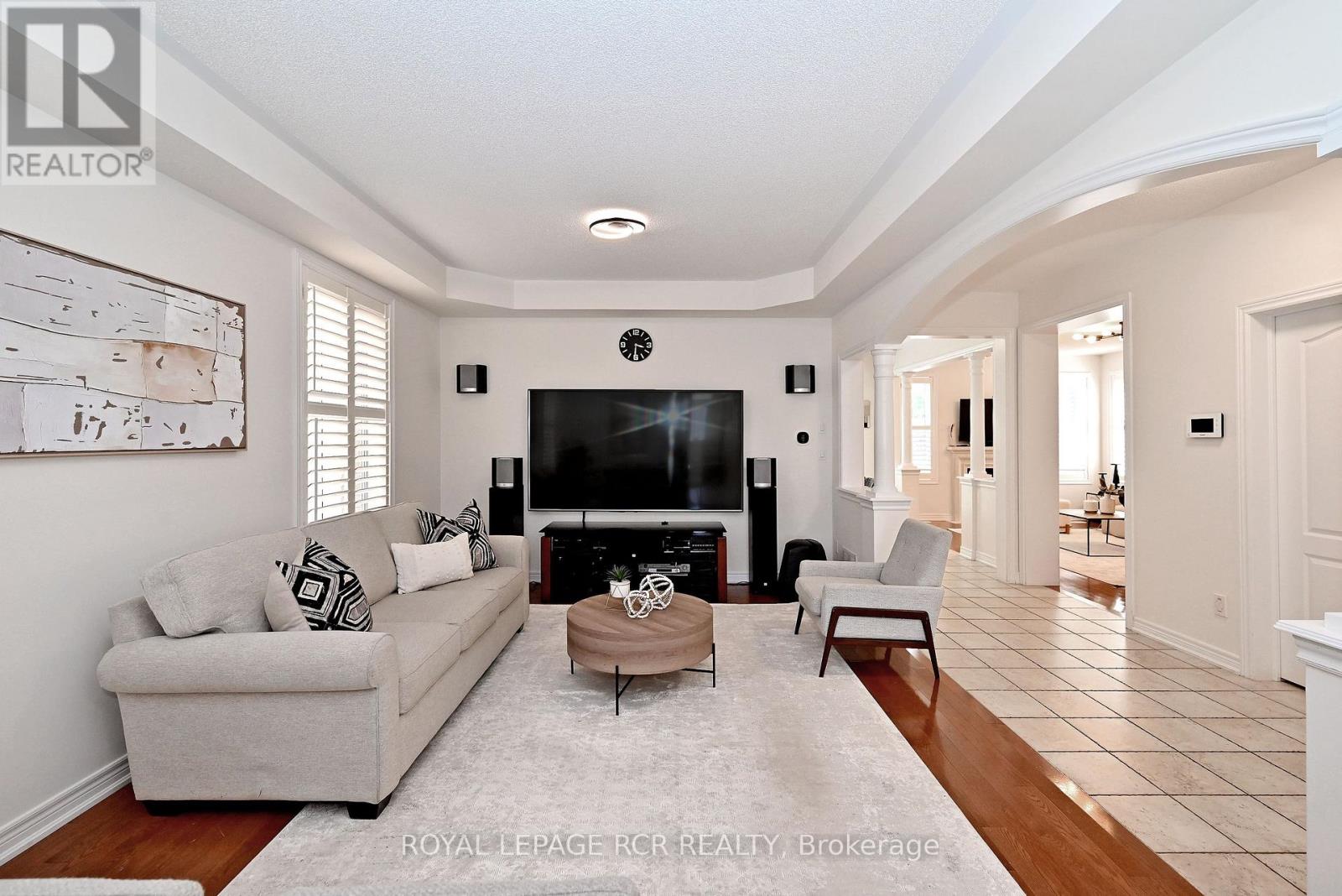 43 Ivy Glen Drive Property Photo 10
