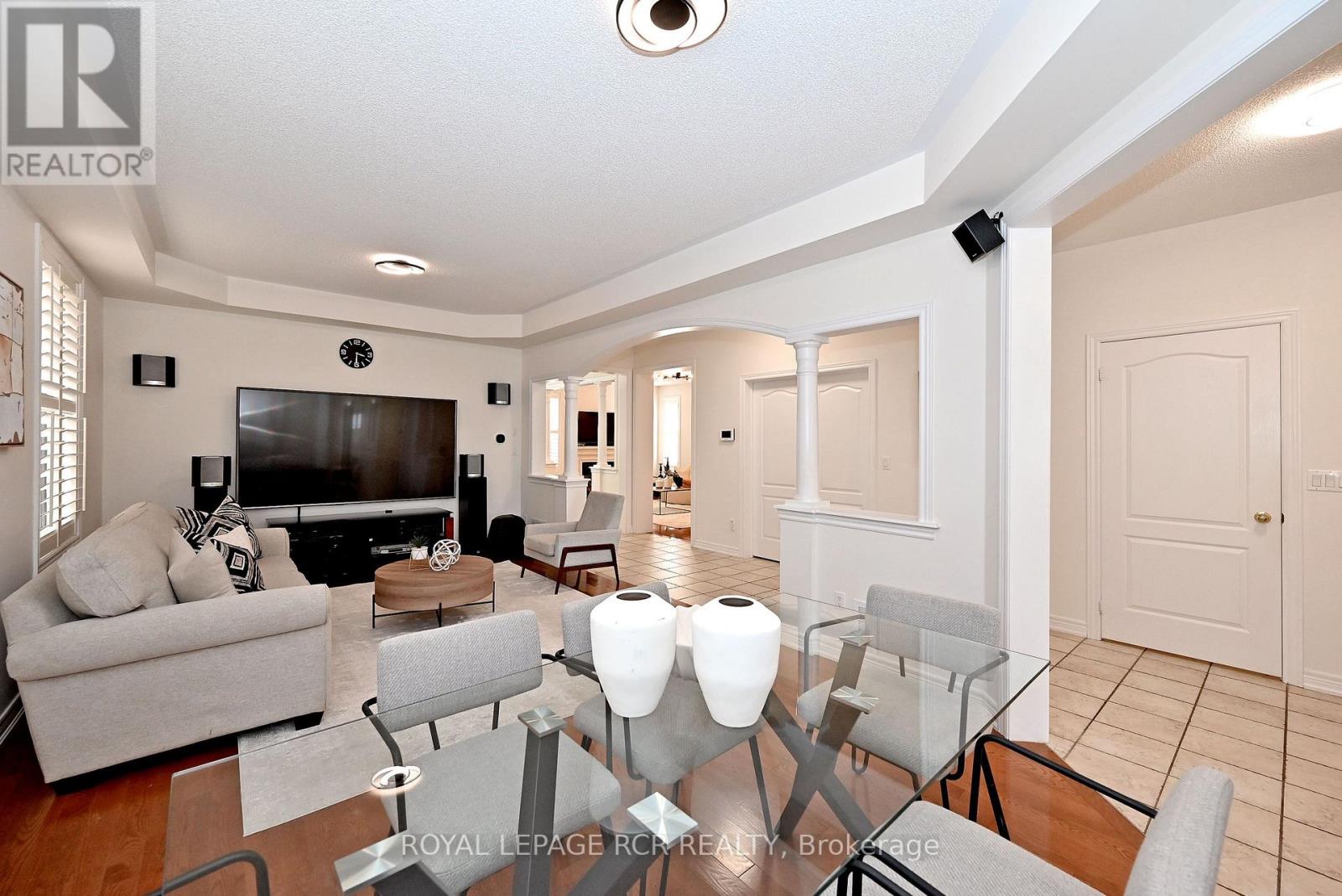 43 Ivy Glen Drive Property Photo 11