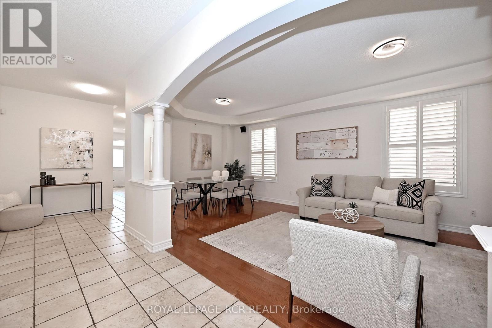 43 Ivy Glen Drive Property Photo 12