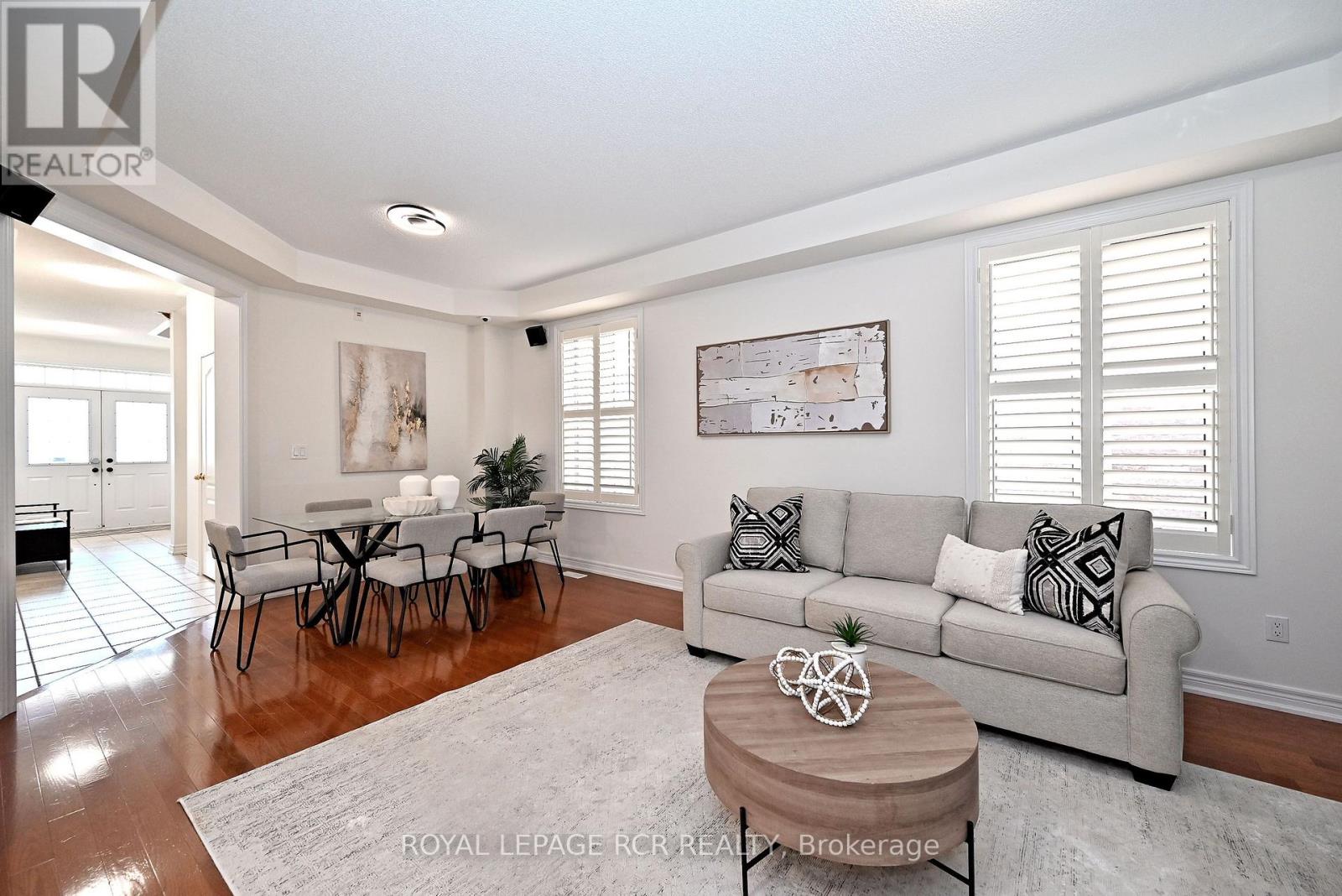 43 Ivy Glen Drive Property Photo 13