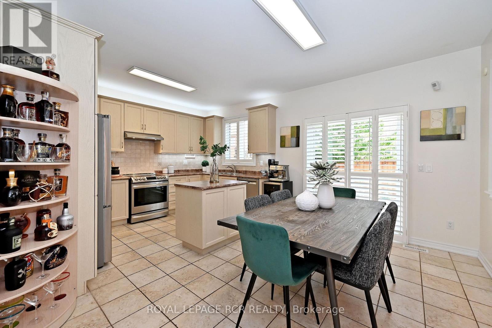 43 Ivy Glen Drive Property Photo 16