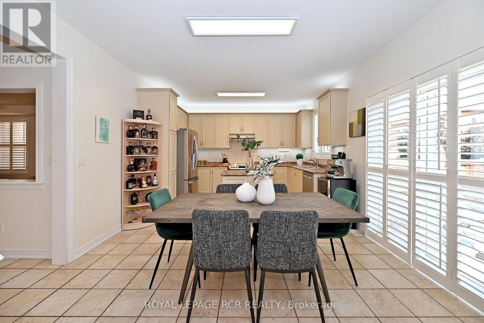 43 Ivy Glen Drive Property Photo 17