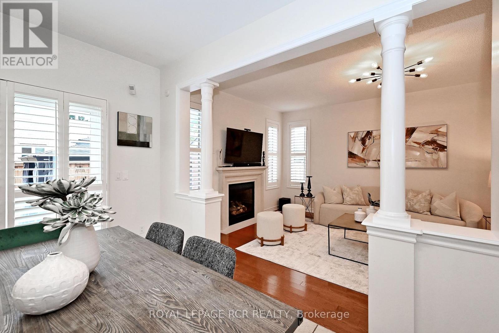 43 Ivy Glen Drive Property Photo 23