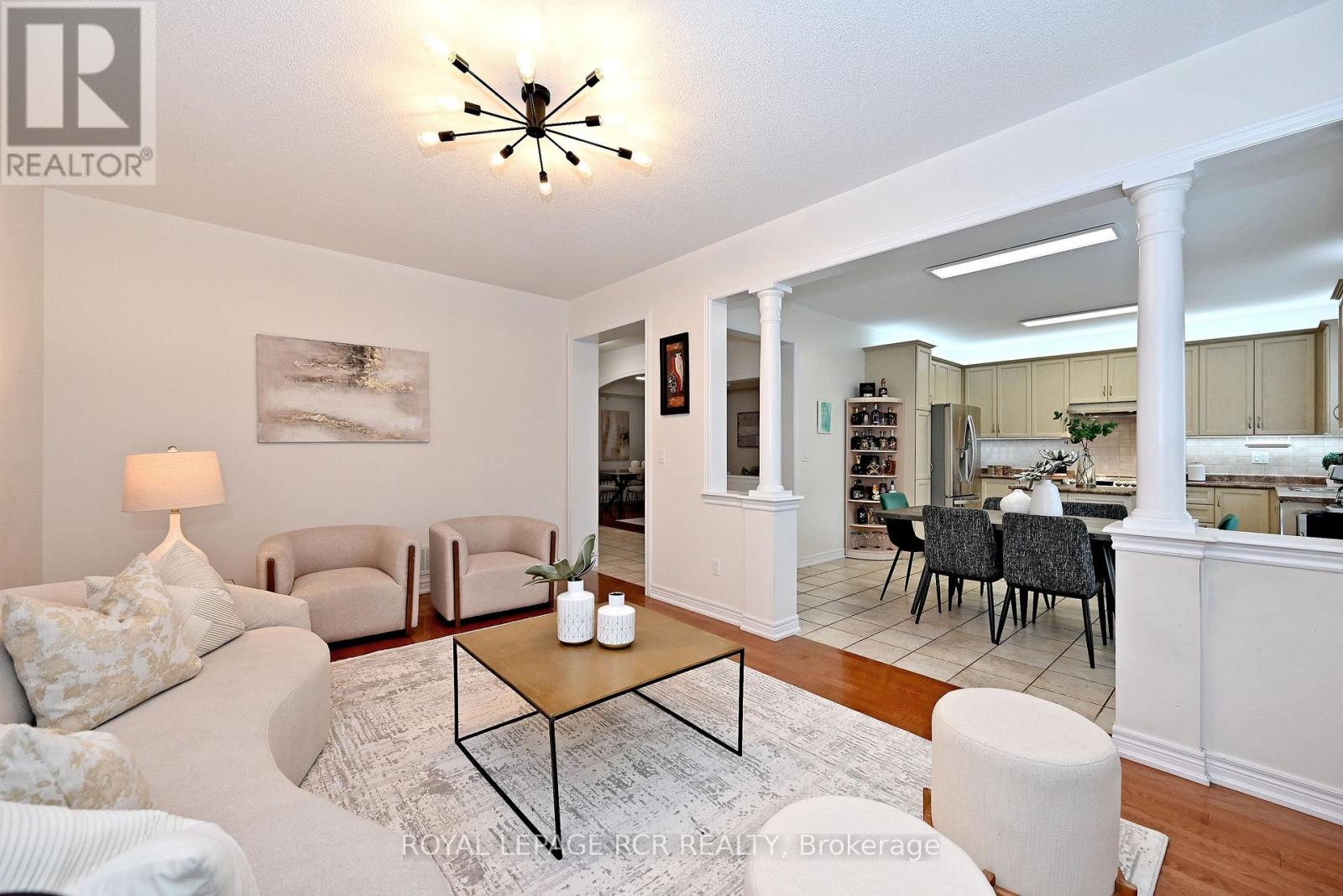43 Ivy Glen Drive Property Photo 26