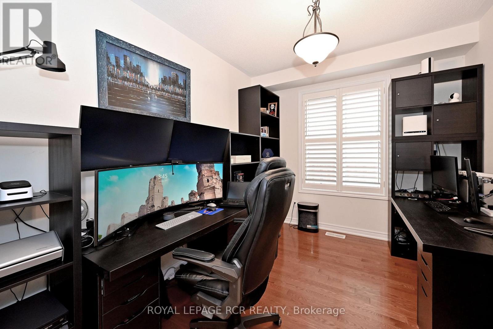 43 Ivy Glen Drive Property Photo 28
