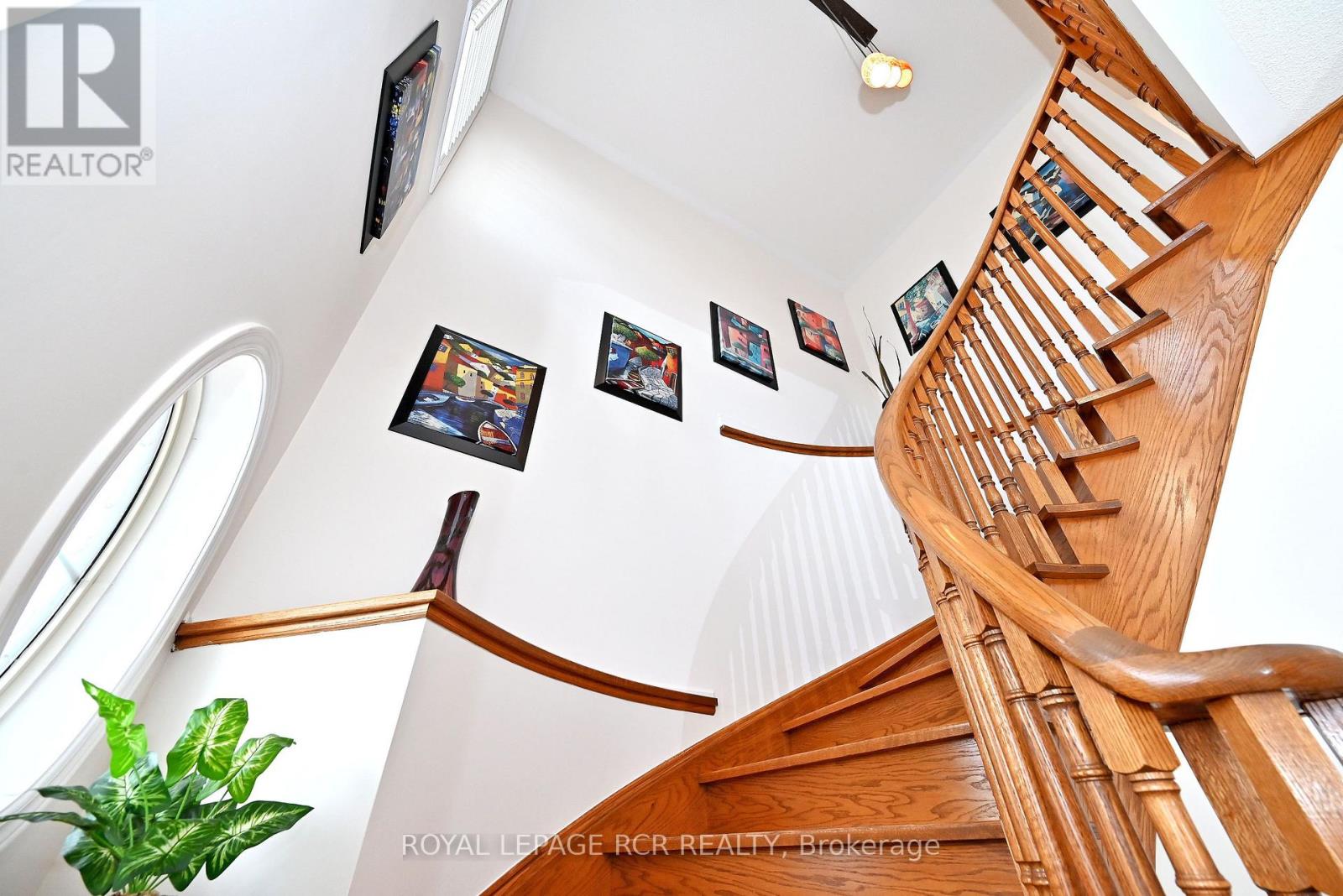 43 Ivy Glen Drive Property Photo 29