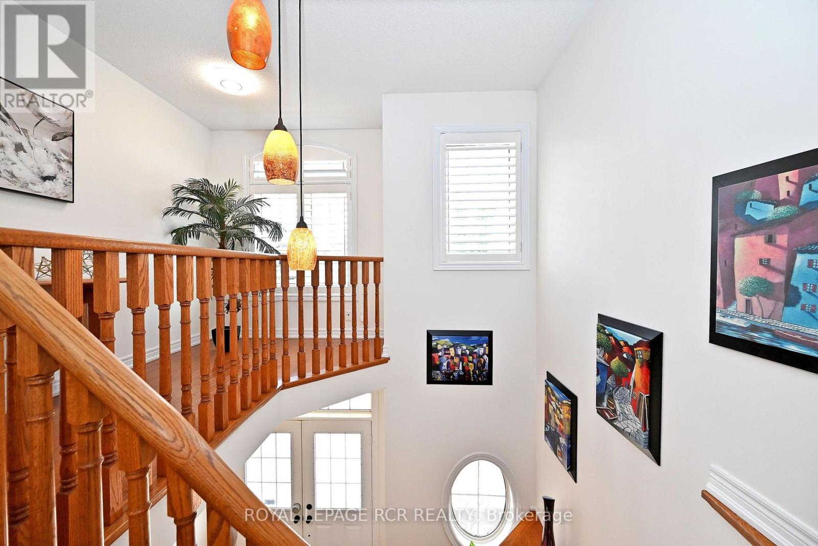 43 Ivy Glen Drive Property Photo 30