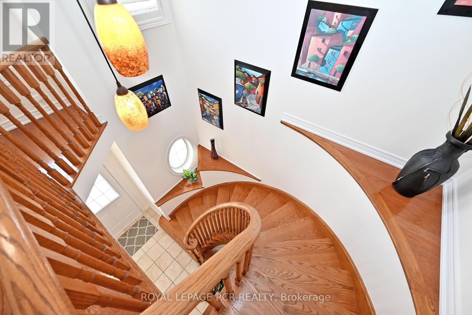 43 Ivy Glen Drive Property Photo 31