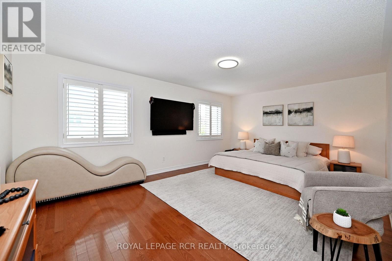 43 Ivy Glen Drive Property Photo 33