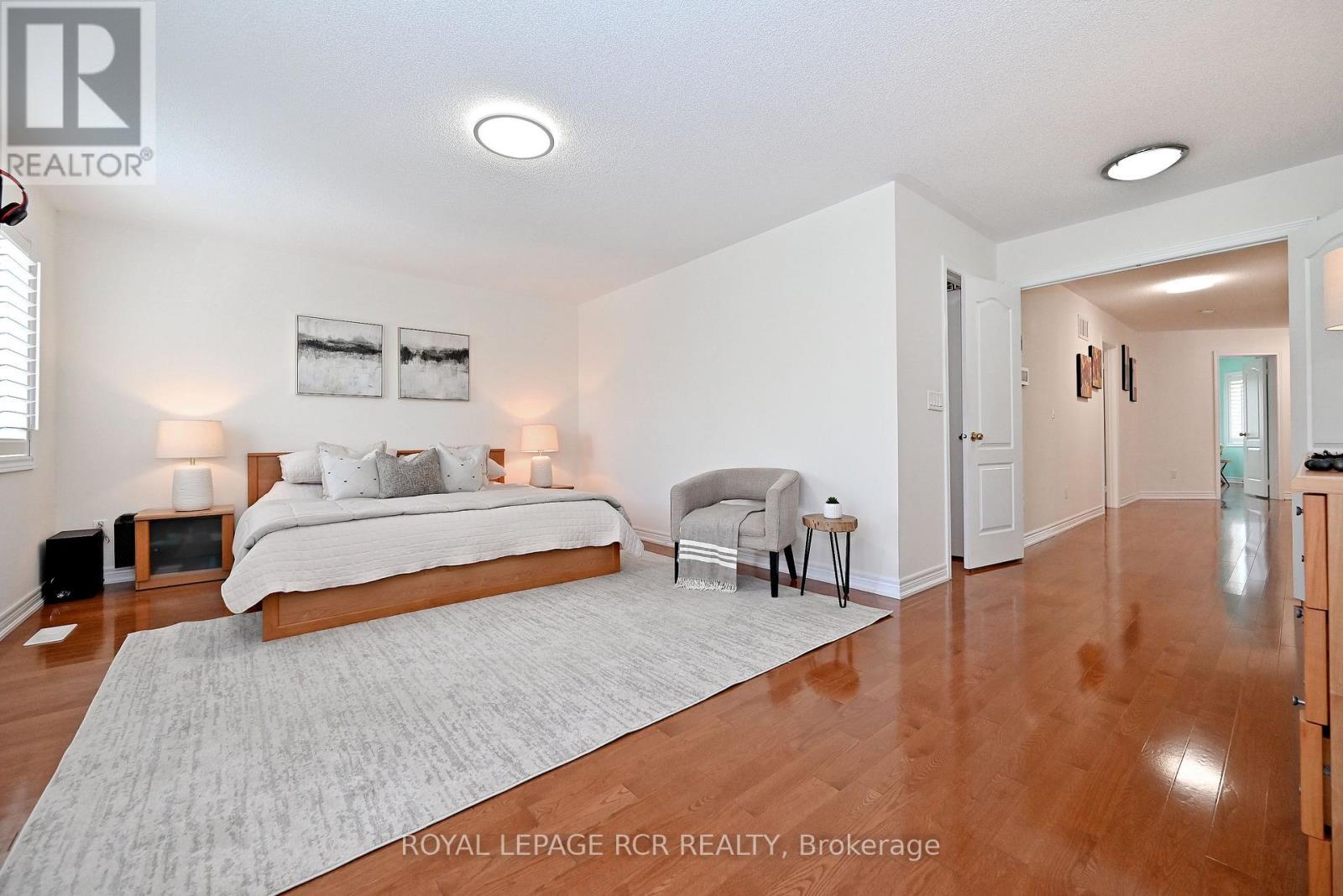 43 Ivy Glen Drive Property Photo 34