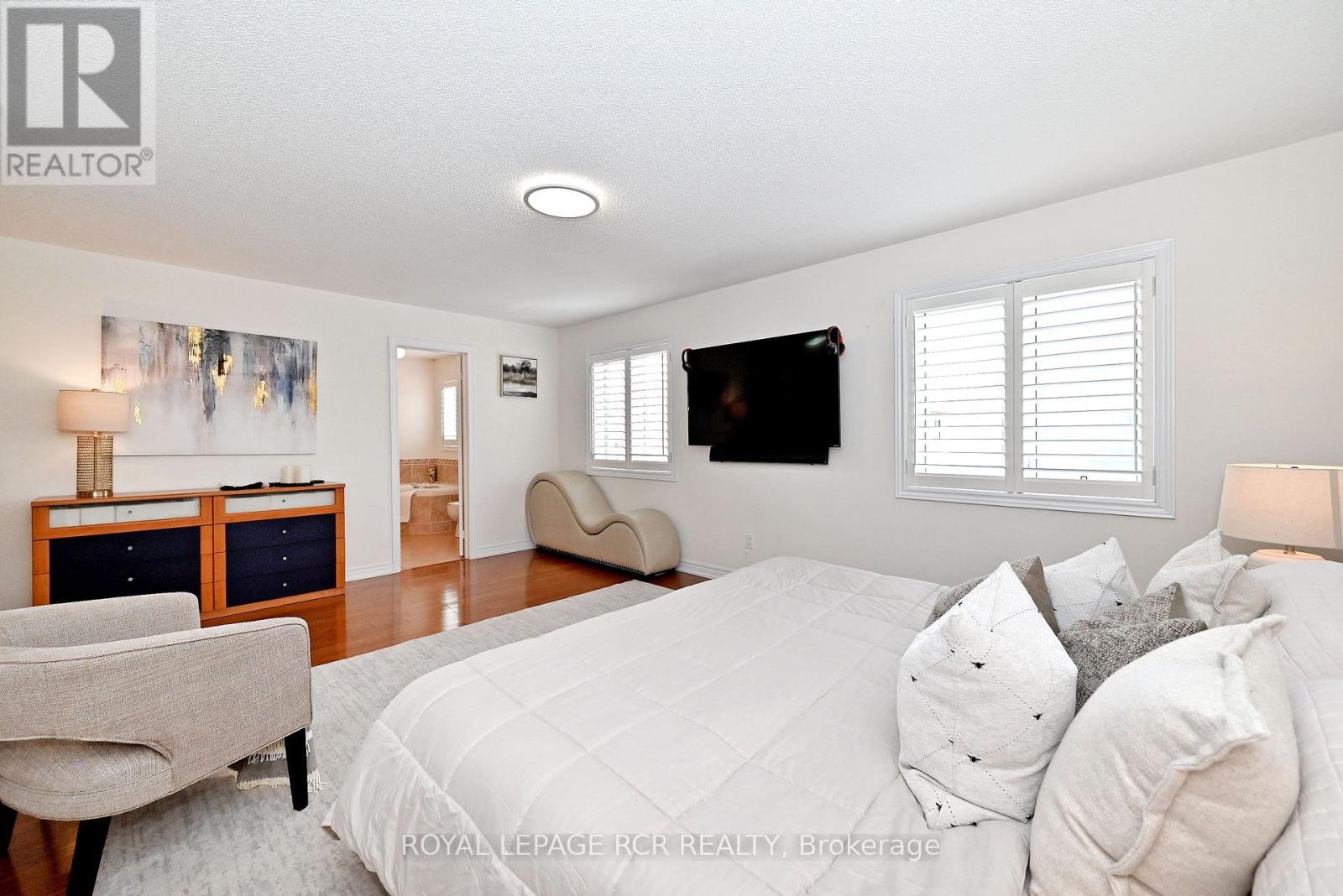 43 Ivy Glen Drive Property Photo 35