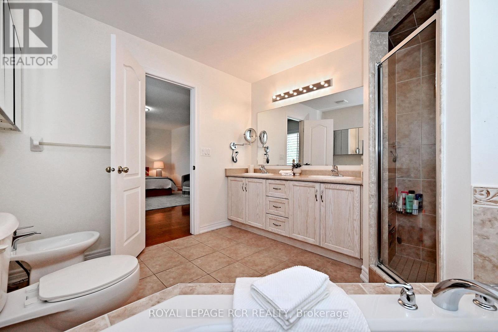 43 Ivy Glen Drive Property Photo 37