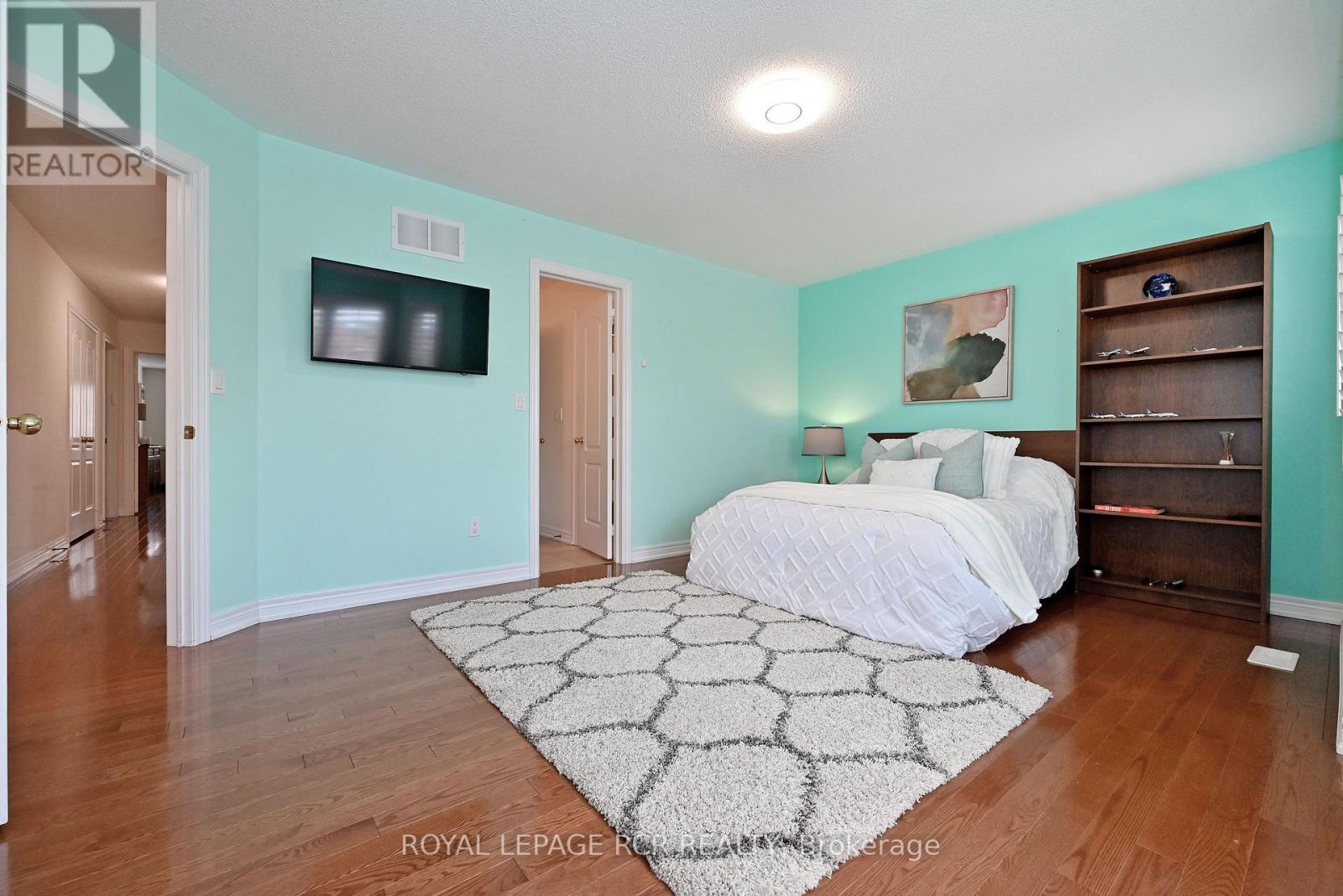 43 Ivy Glen Drive Property Photo 39