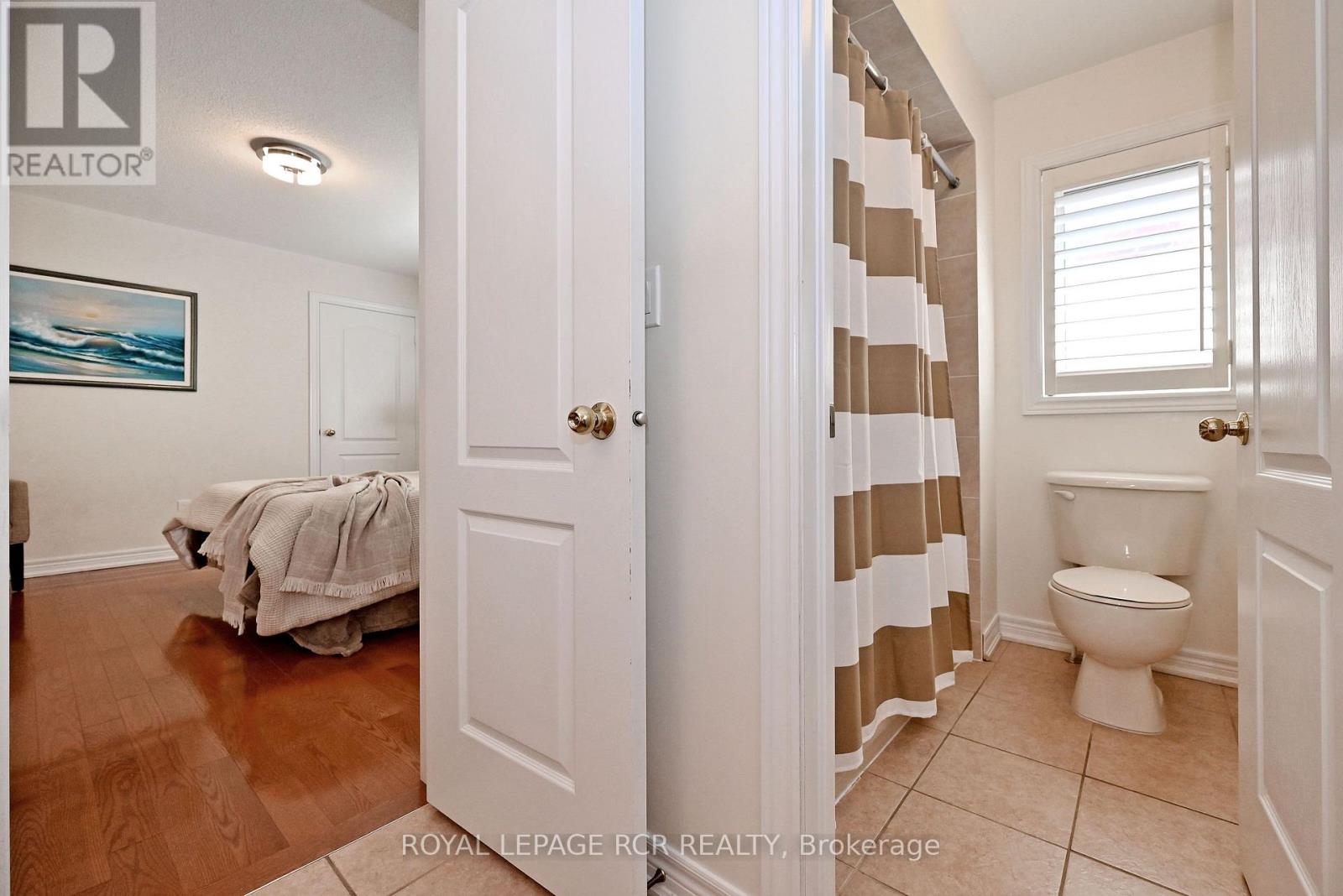 43 Ivy Glen Drive Property Photo 42