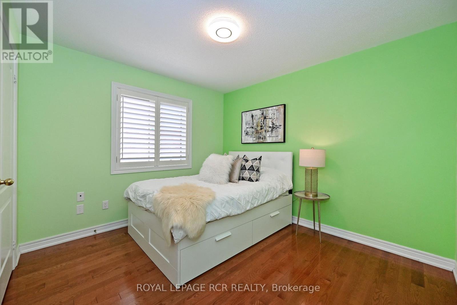 43 Ivy Glen Drive Property Photo 43