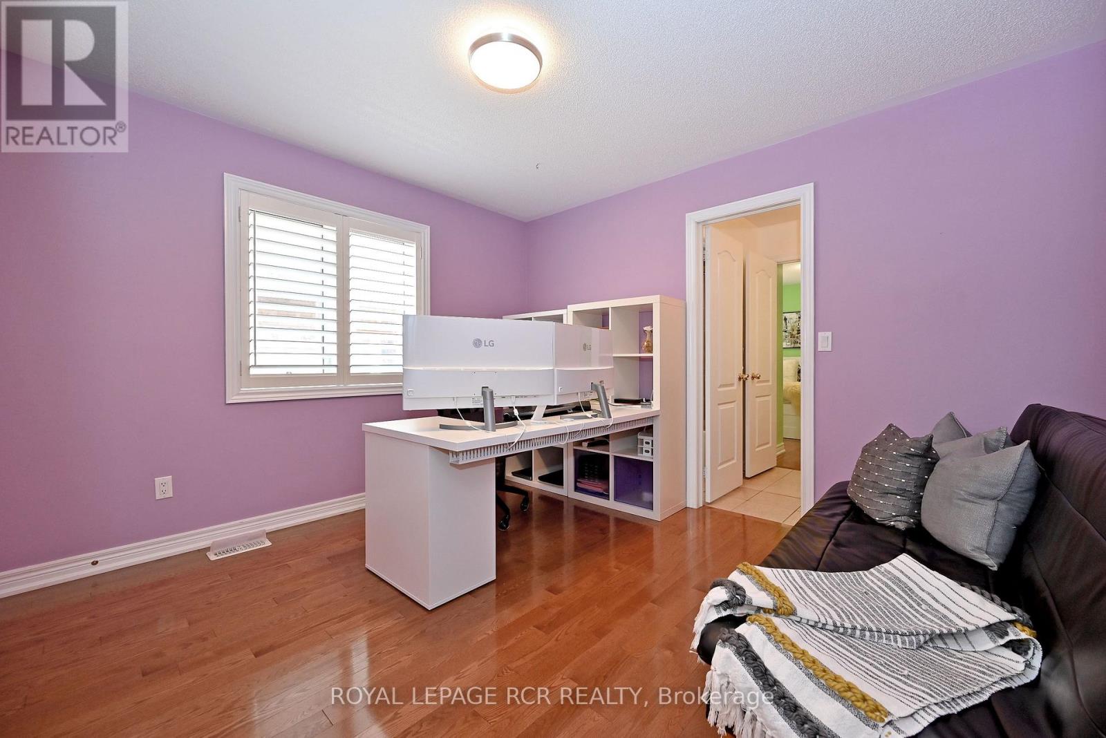 43 Ivy Glen Drive Property Photo 44