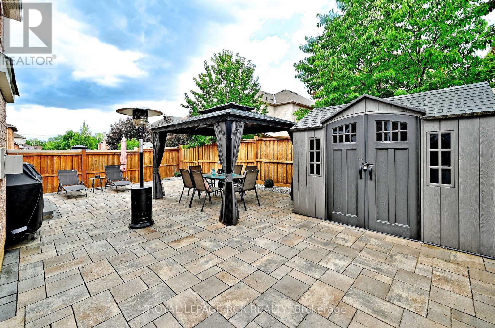43 Ivy Glen Drive Property Photo 45