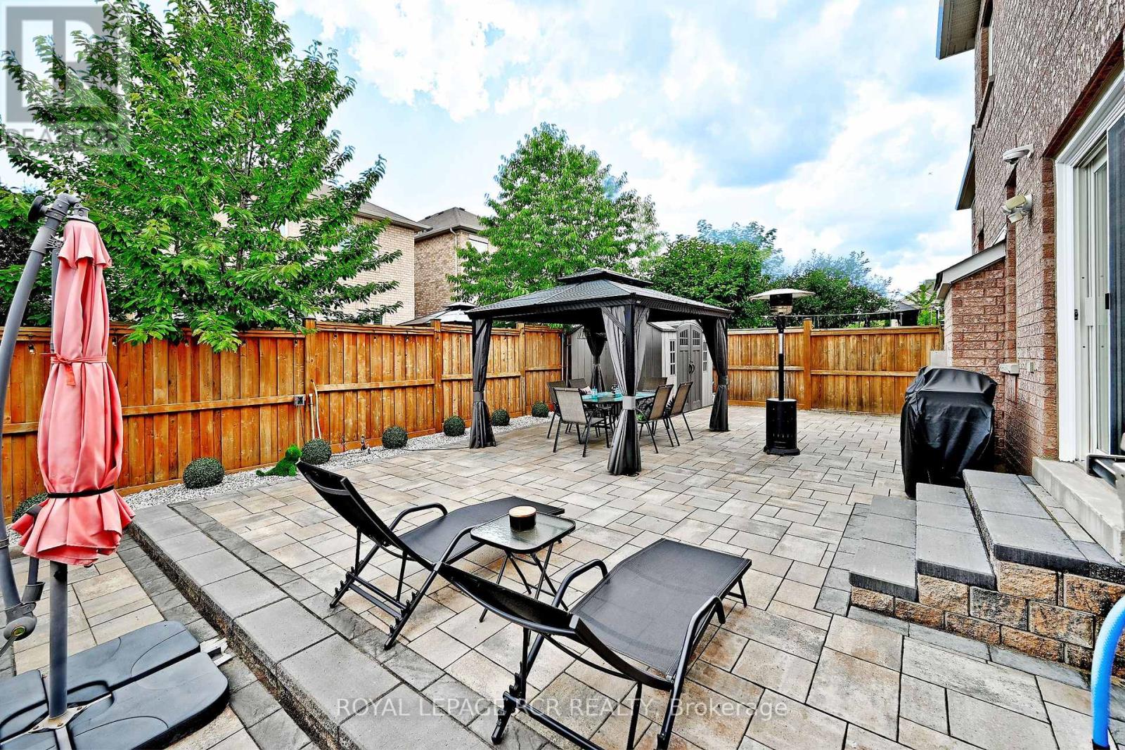 43 Ivy Glen Drive Property Photo 46