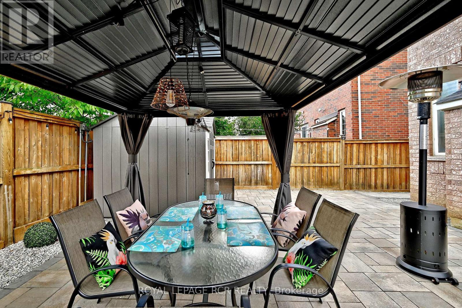 43 Ivy Glen Drive Property Photo 49