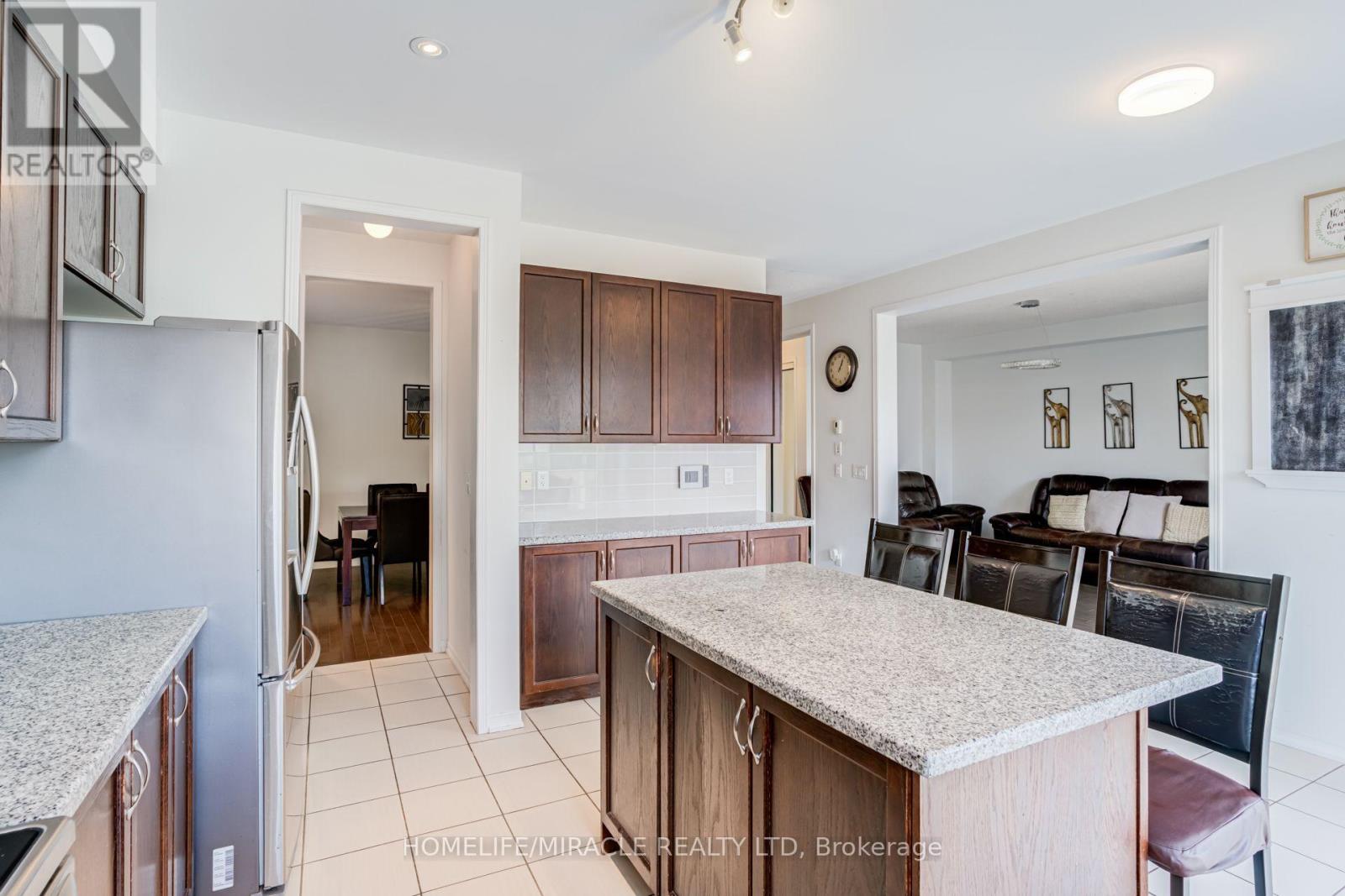 118 Cauthers Crescent Property Photo 16