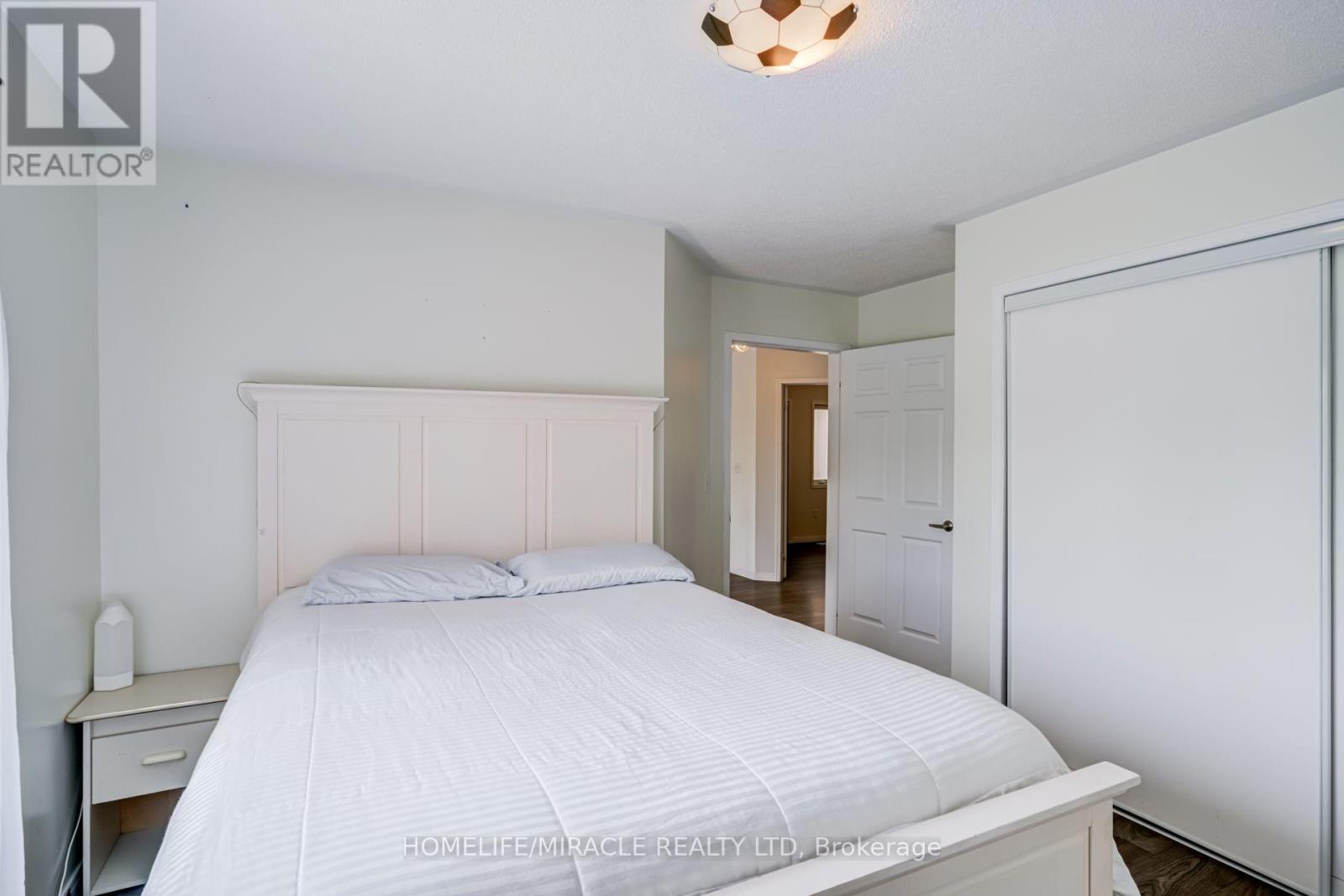 118 Cauthers Crescent Property Photo 35