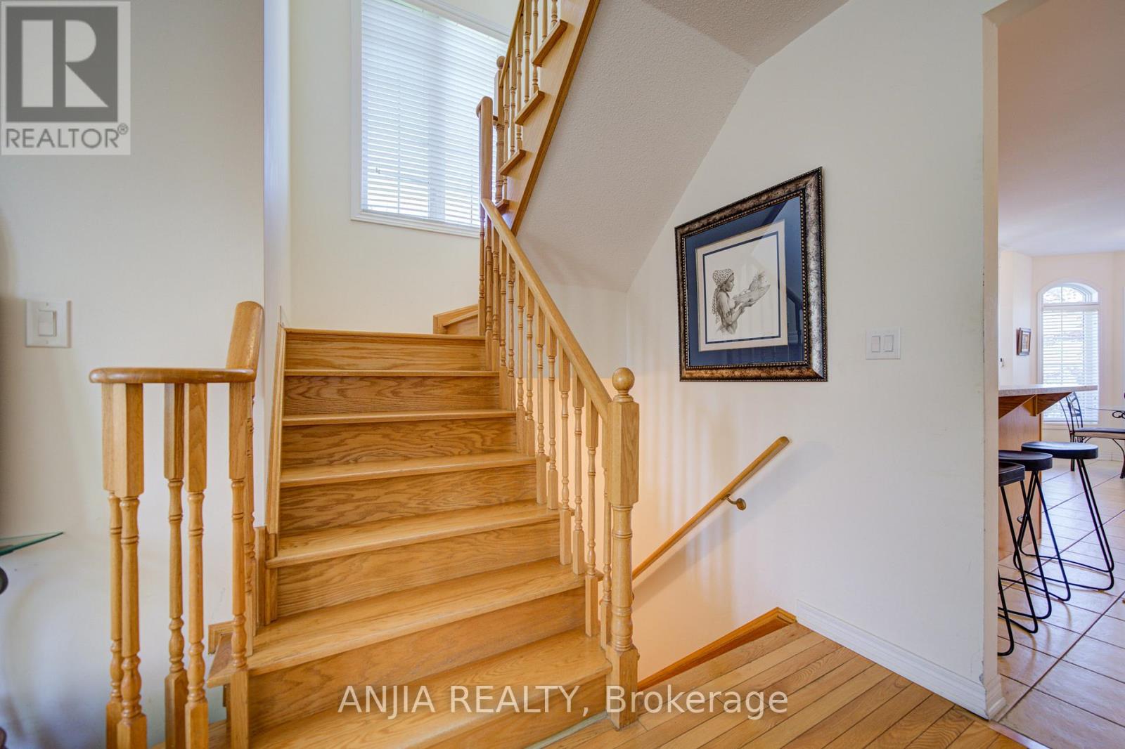 6926 14th Avenue Property Photo 5