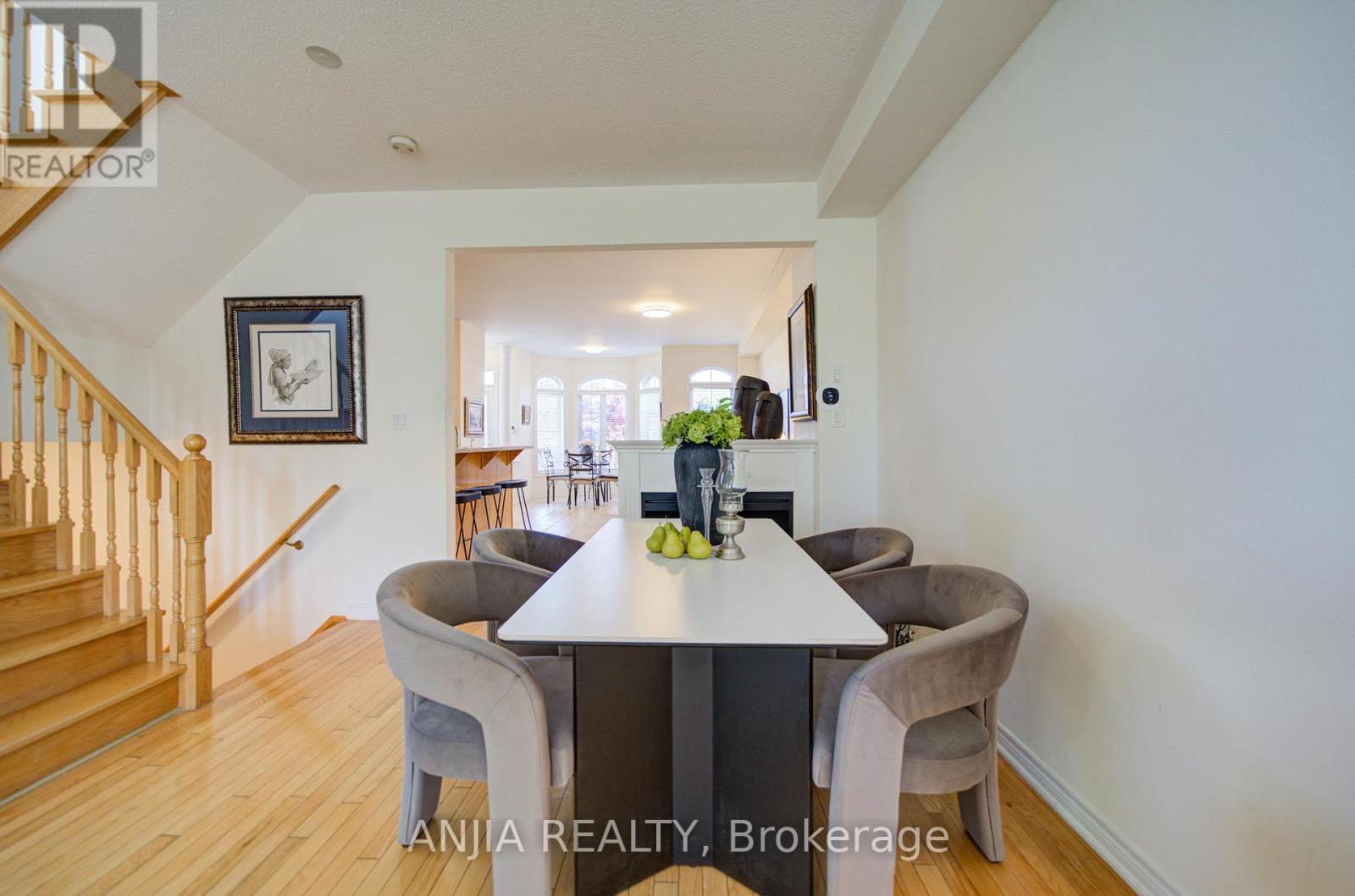 6926 14th Avenue Property Photo 10