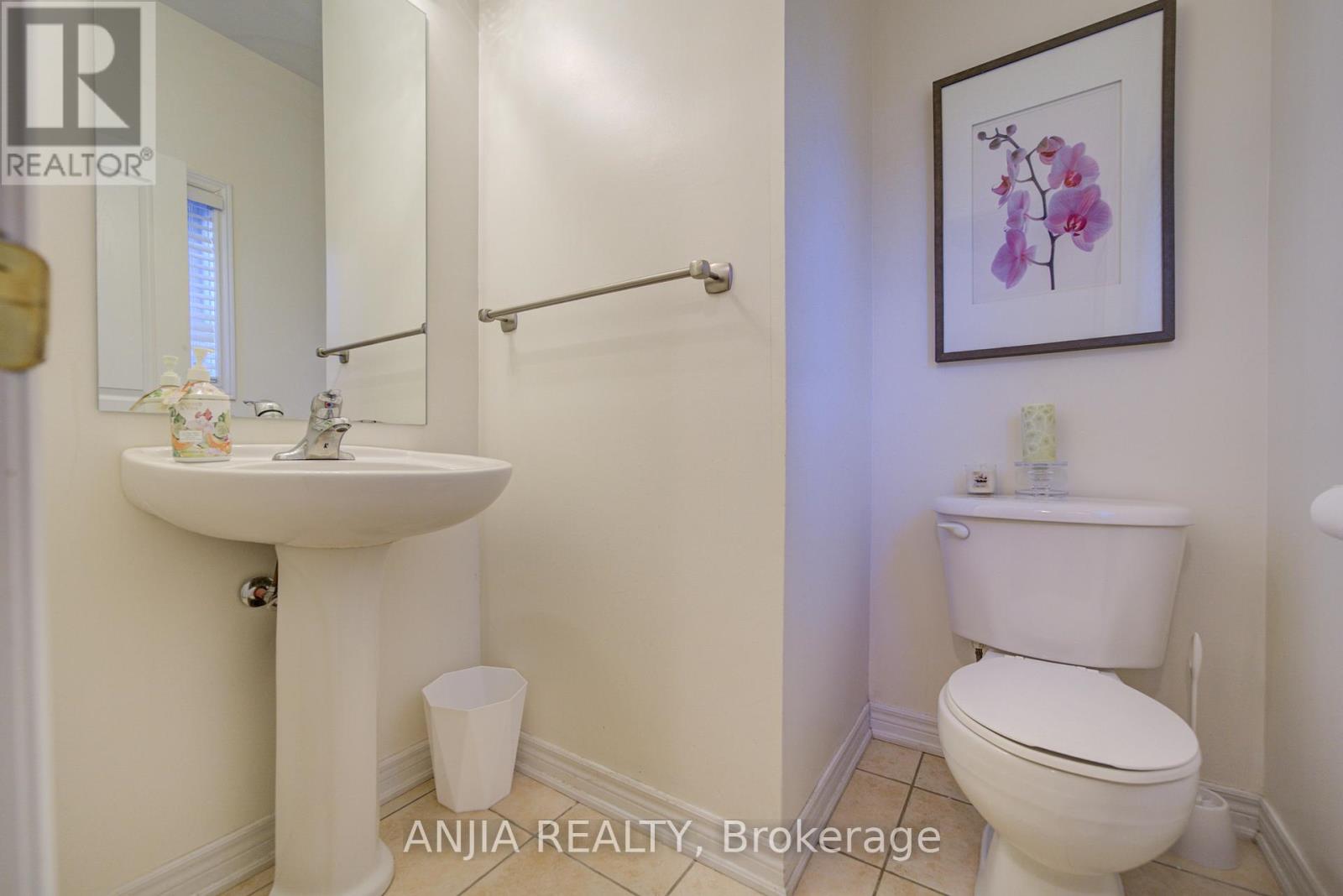 6926 14th Avenue Property Photo 12