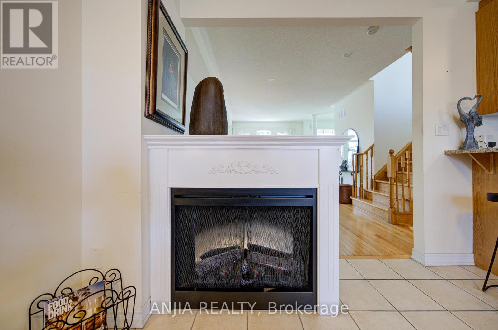 6926 14th Avenue Property Photo 13