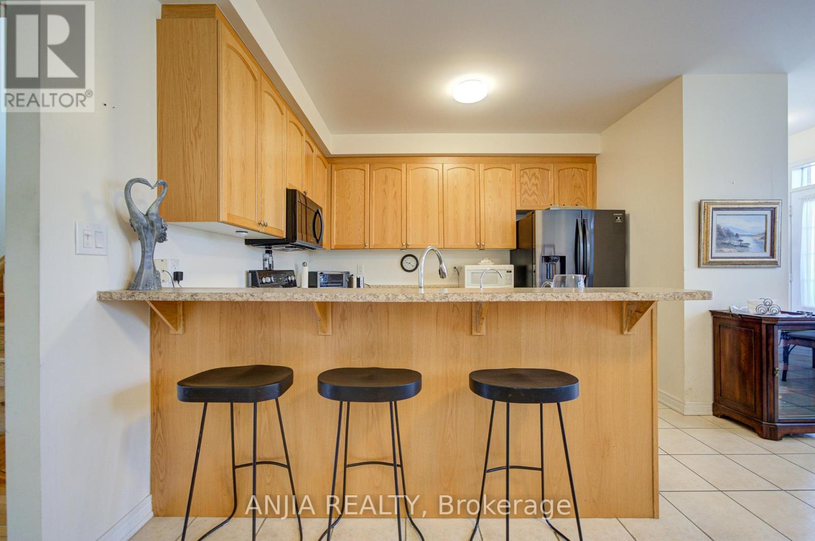 6926 14th Avenue Property Photo 17