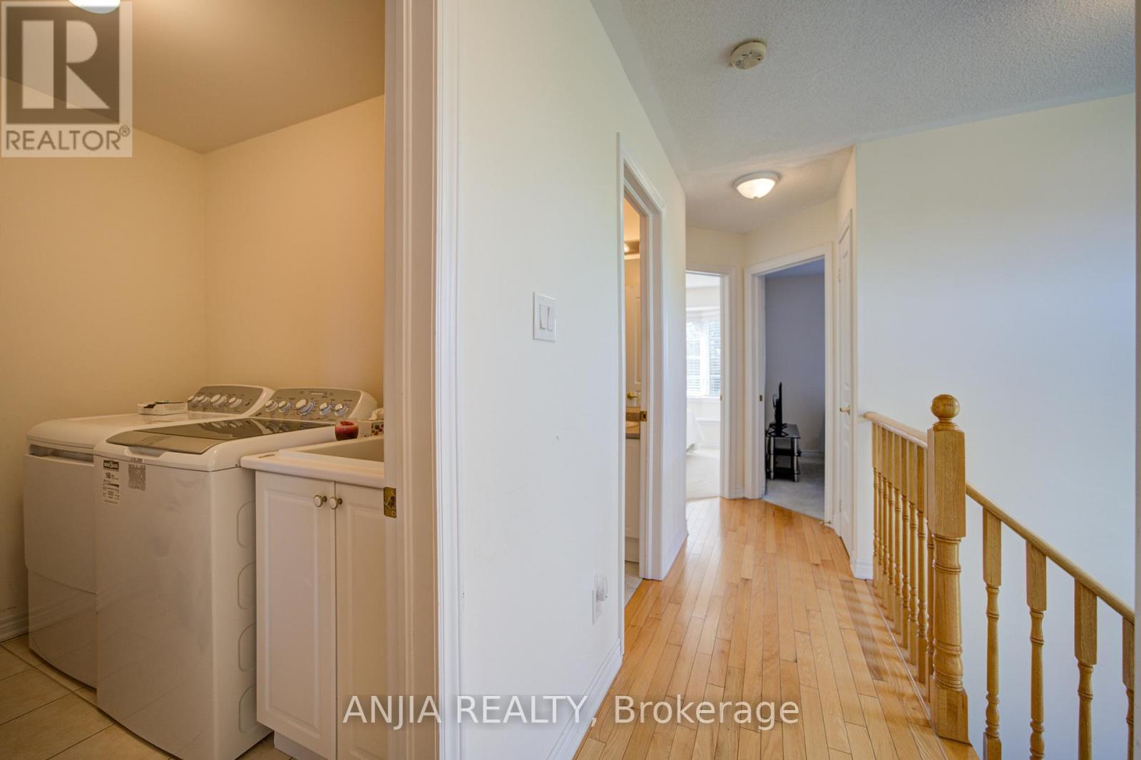 6926 14th Avenue Property Photo 26