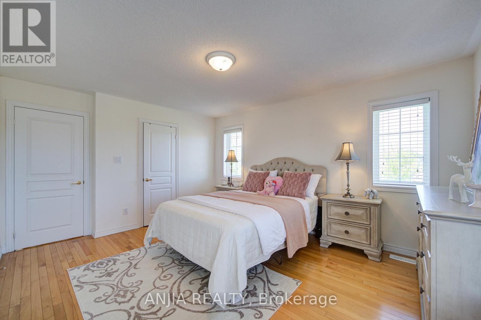 6926 14th Avenue Property Photo 30