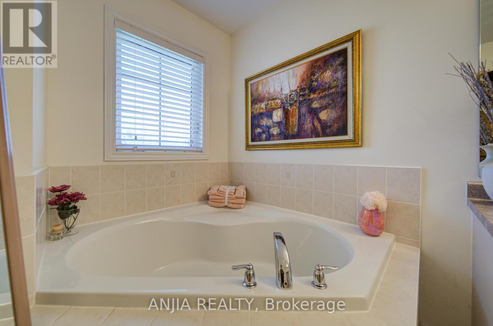 6926 14th Avenue Property Photo 32