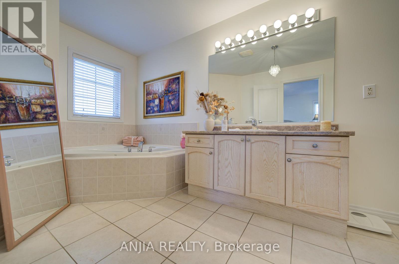 6926 14th Avenue Property Photo 33