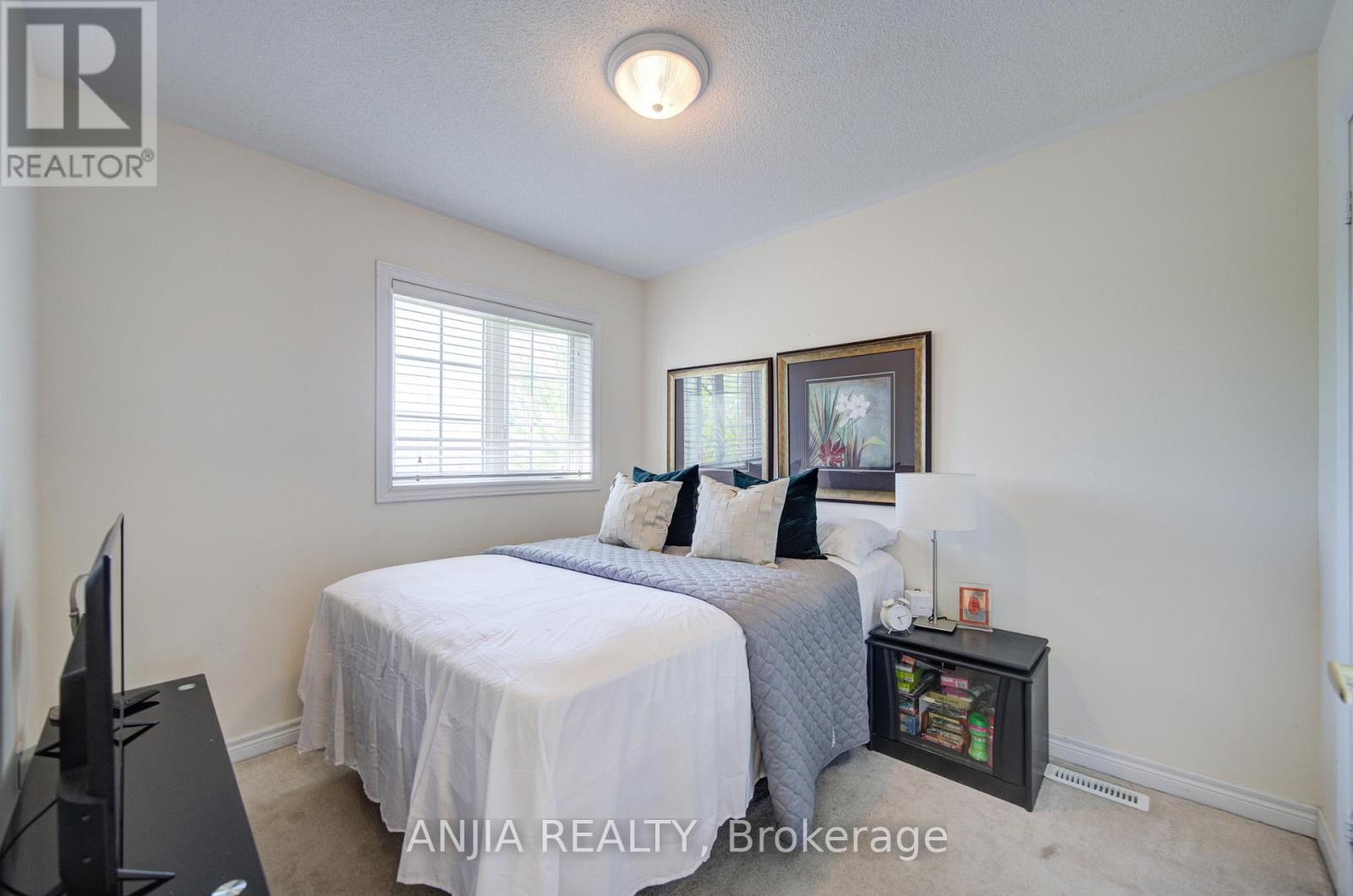 6926 14th Avenue Property Photo 35