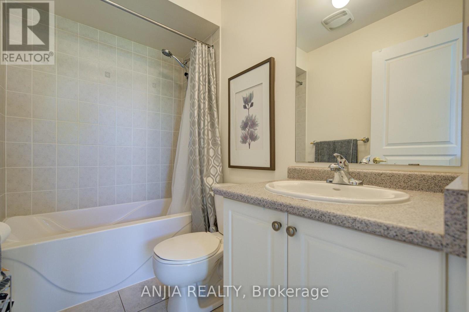 6926 14th Avenue Property Photo 36
