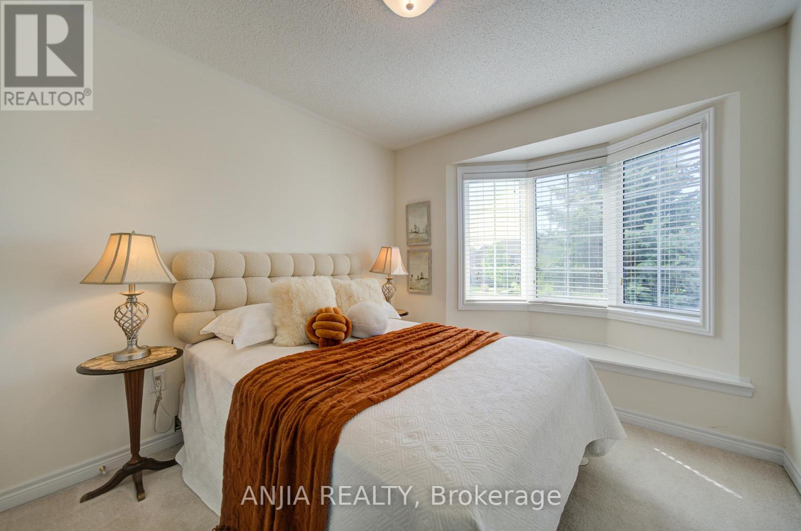 6926 14th Avenue Property Photo 37