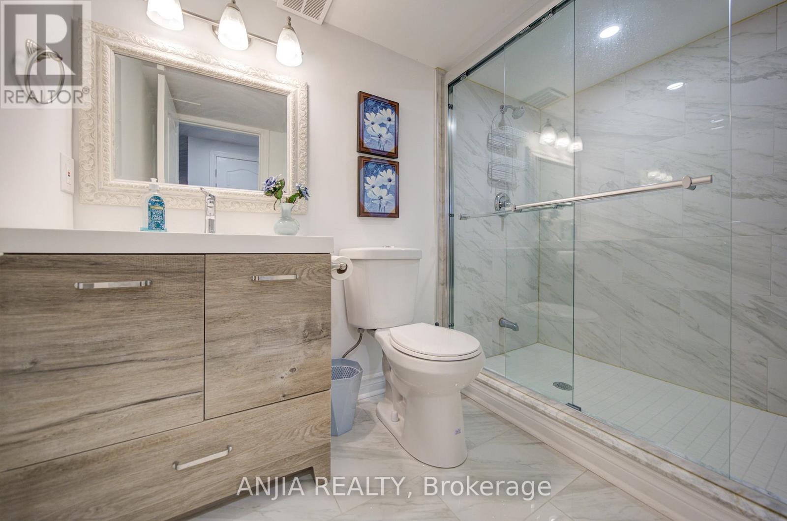 6926 14th Avenue Property Photo 43