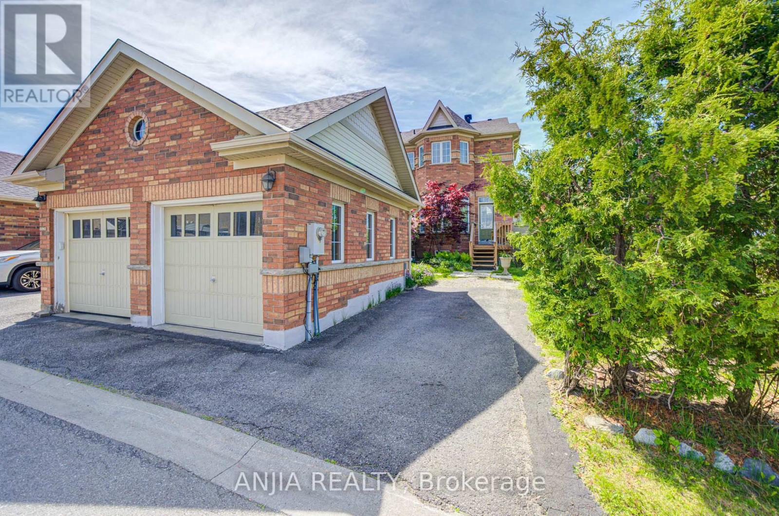 6926 14th Avenue Property Photo 44