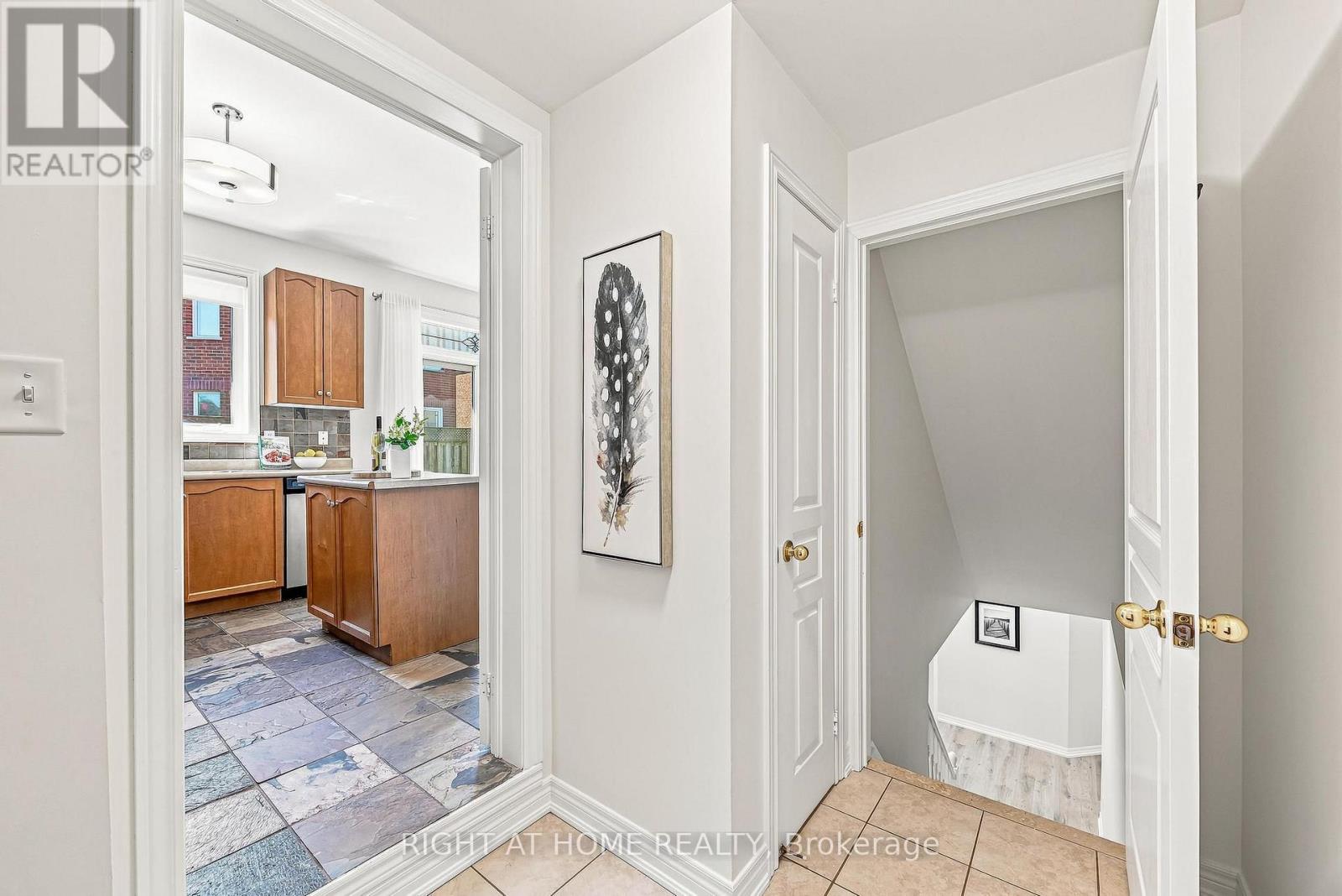 9 Grand Oak Drive Property Photo 18