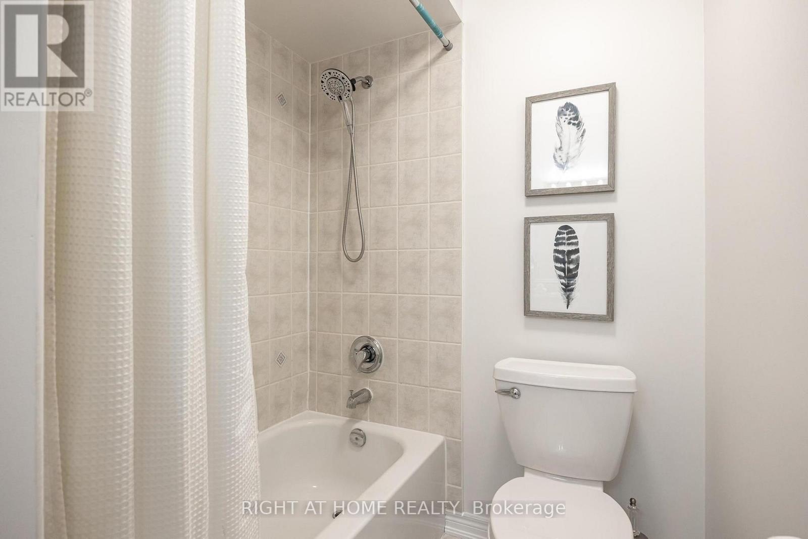 9 Grand Oak Drive Property Photo 32