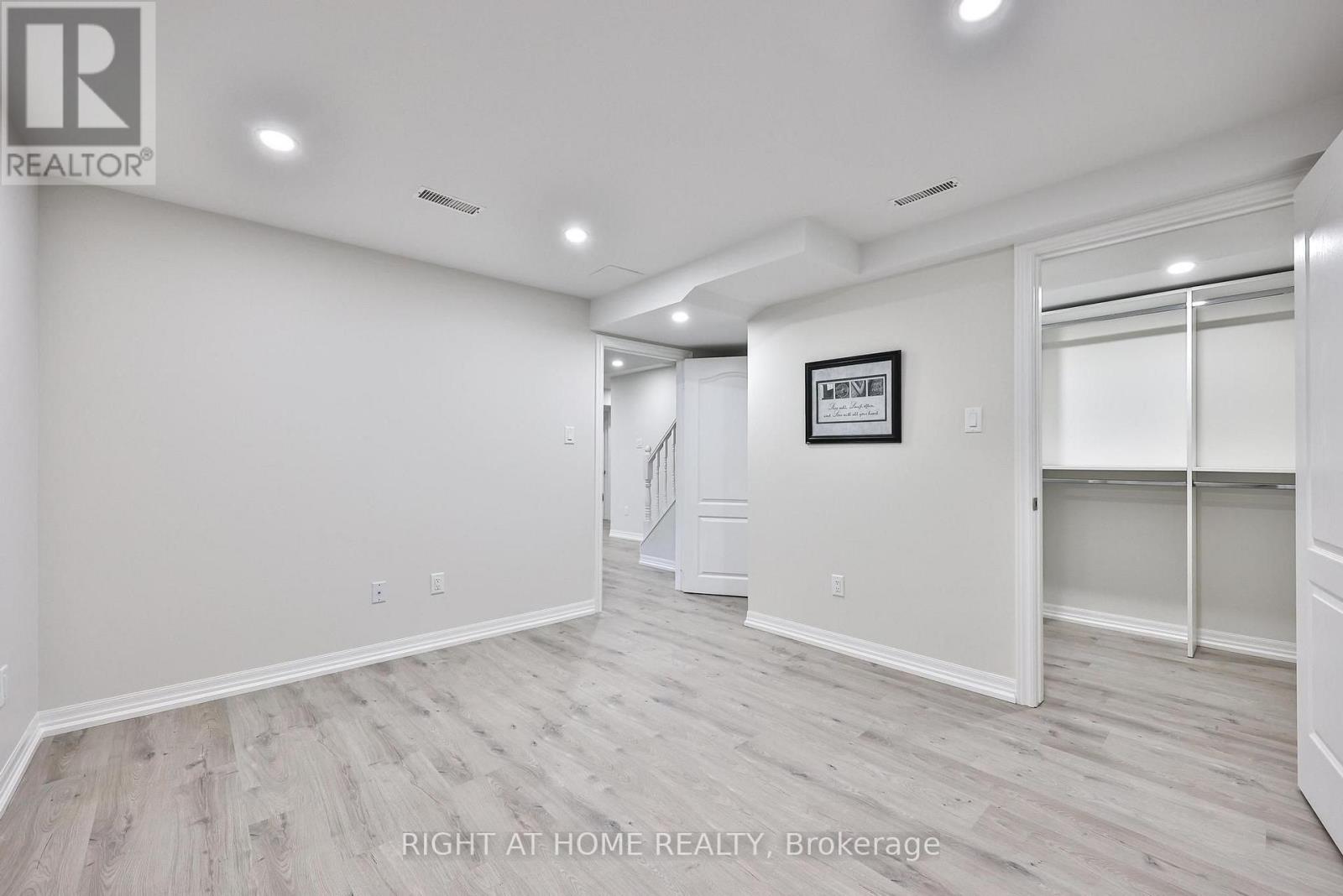 9 Grand Oak Drive Property Photo 38