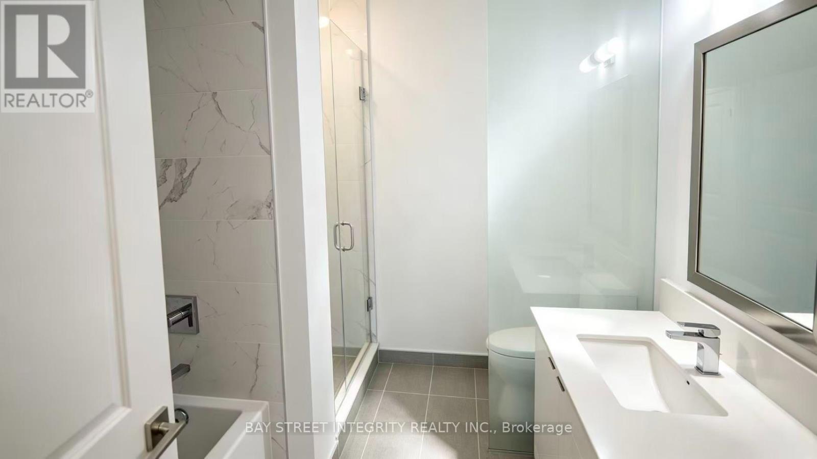 808 - 11782 Ninth Line Property Photo 10