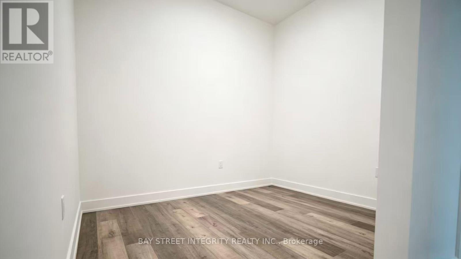 808 - 11782 Ninth Line Property Photo 13