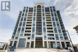 1711 - 9582 Markham Road Property Photo 1