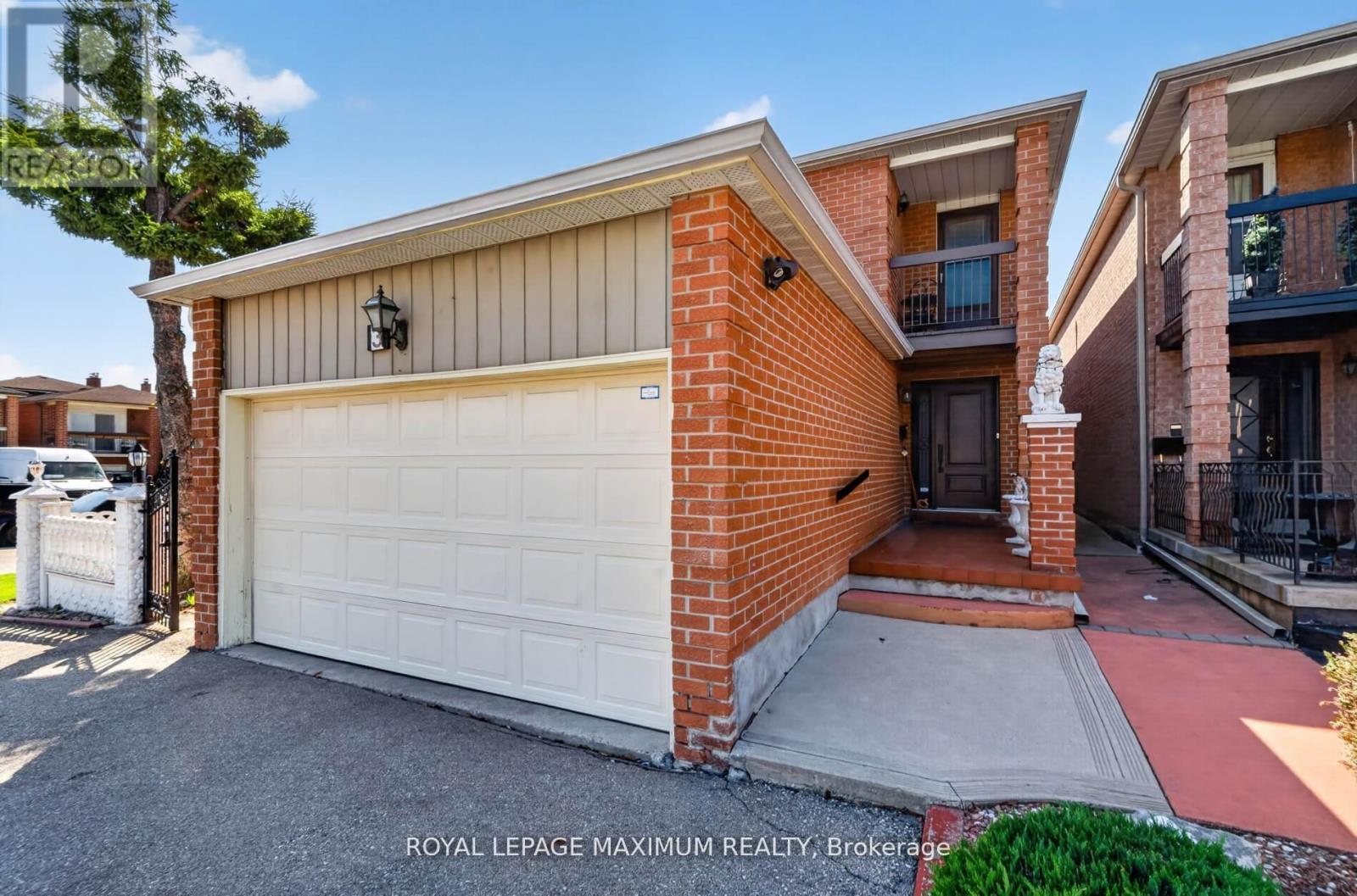3 Muzzo Court Property Photo 3