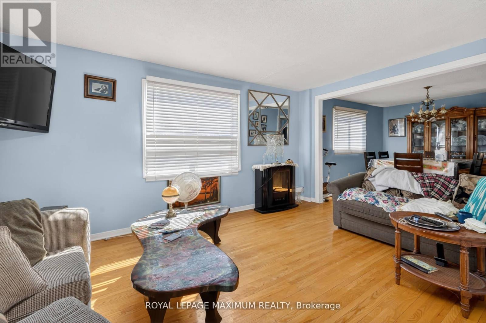 3 Muzzo Court Property Photo 6